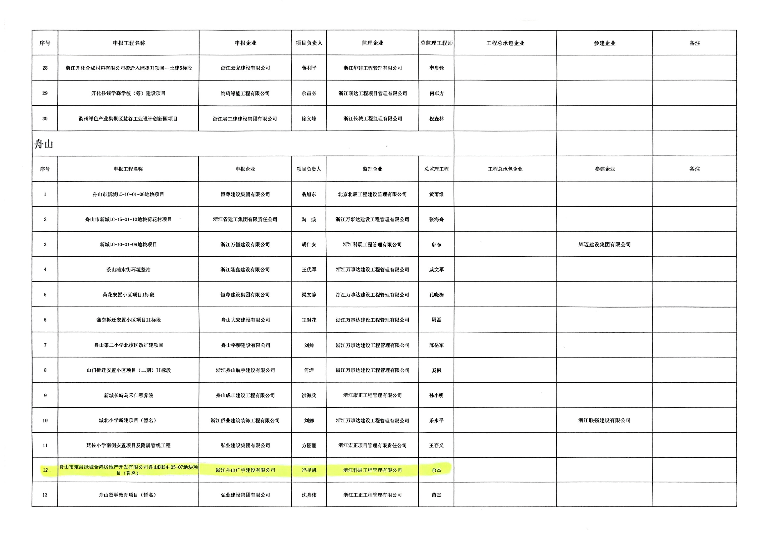 微信圖片_20250923092446